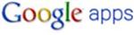 Google Apps 